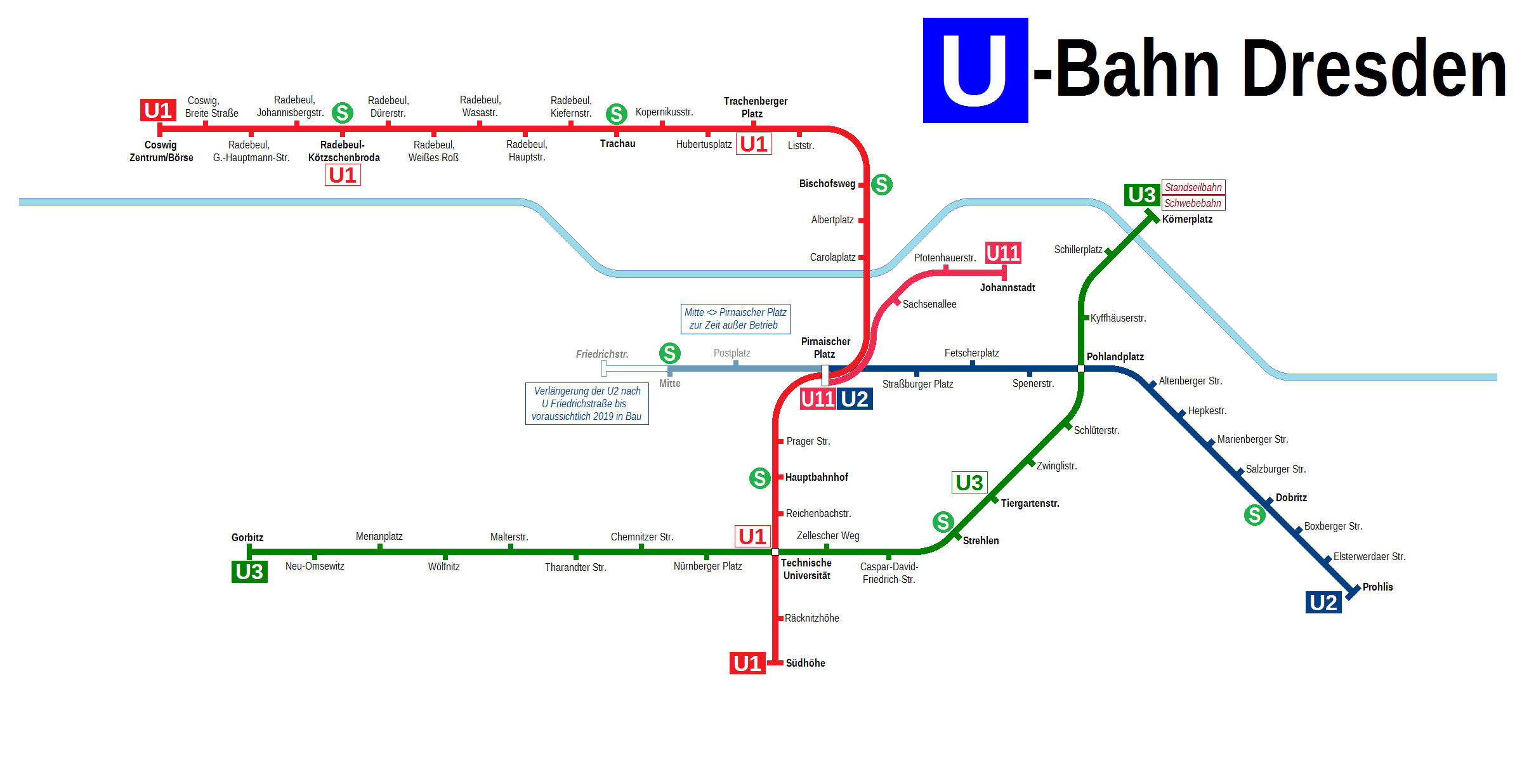 How Far Is Dresden From Berlin By Train at David Blackwell blog